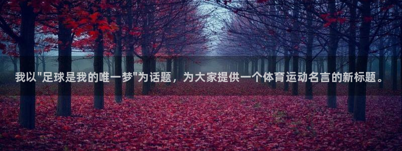 尊龙官方正版app集团官网首页网址:我以\